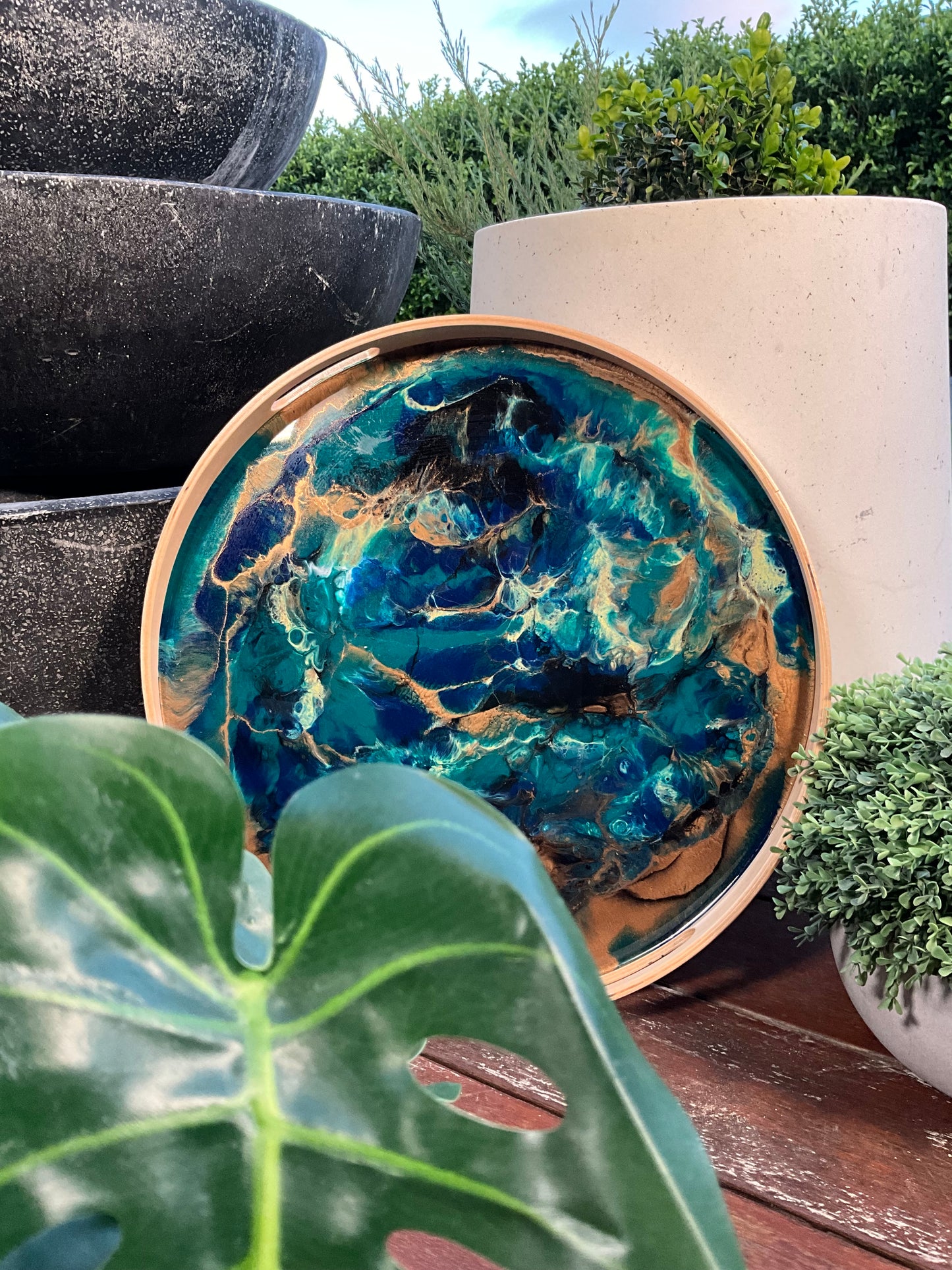 Opal