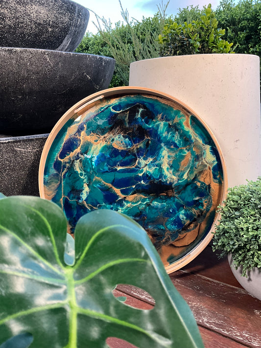 Opal