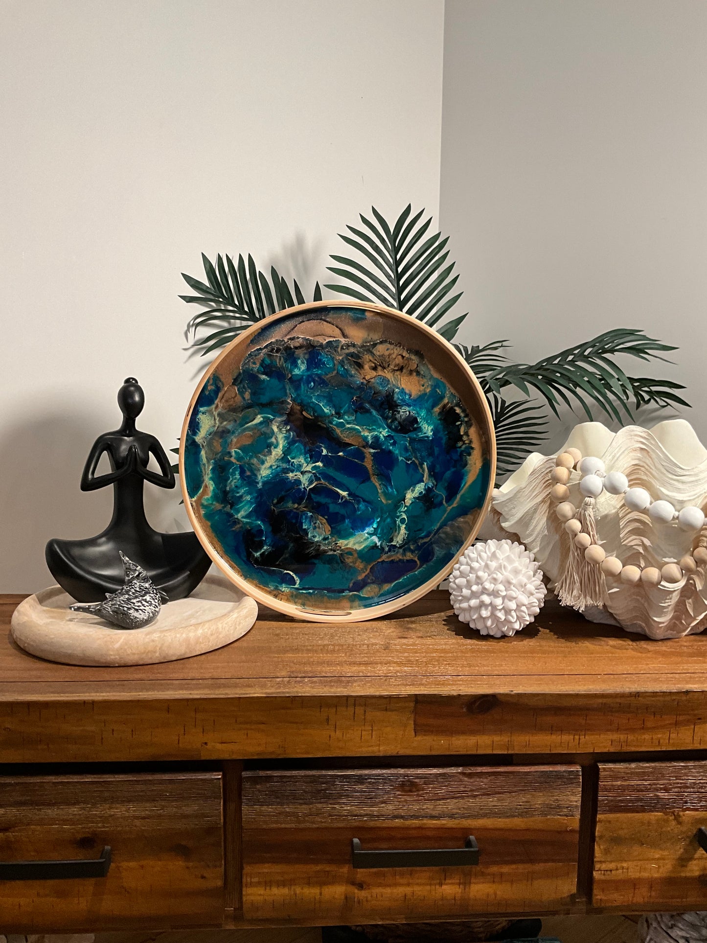 Opal
