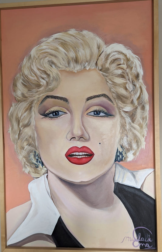 The Monroe