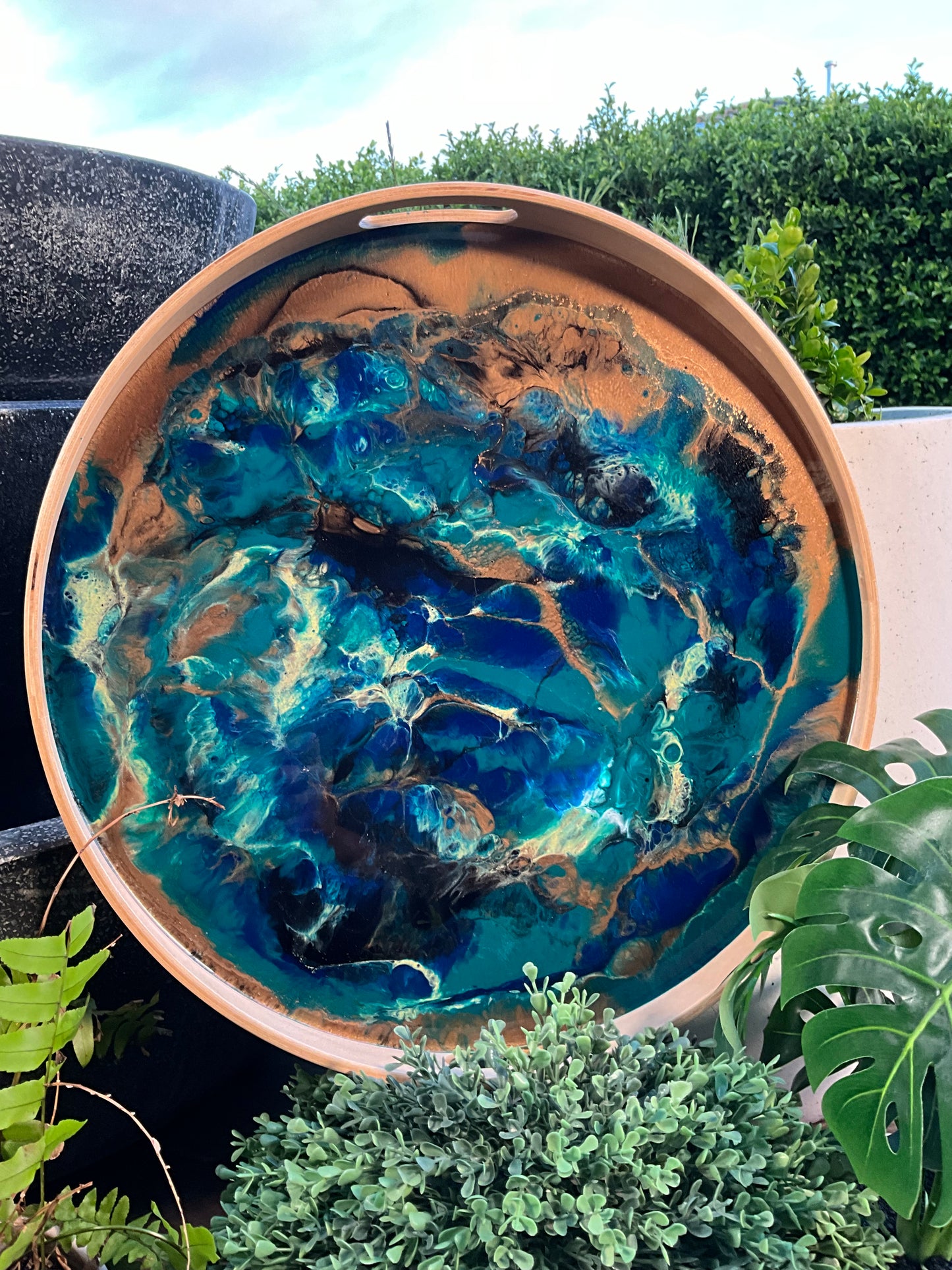 Opal