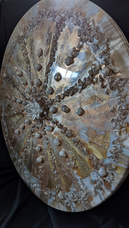 "Shield"
